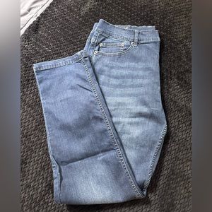 Mugsy Fulton Stretch Jeans | 34x30